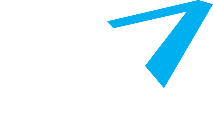 Design & Sample Lab (DASL) Logo