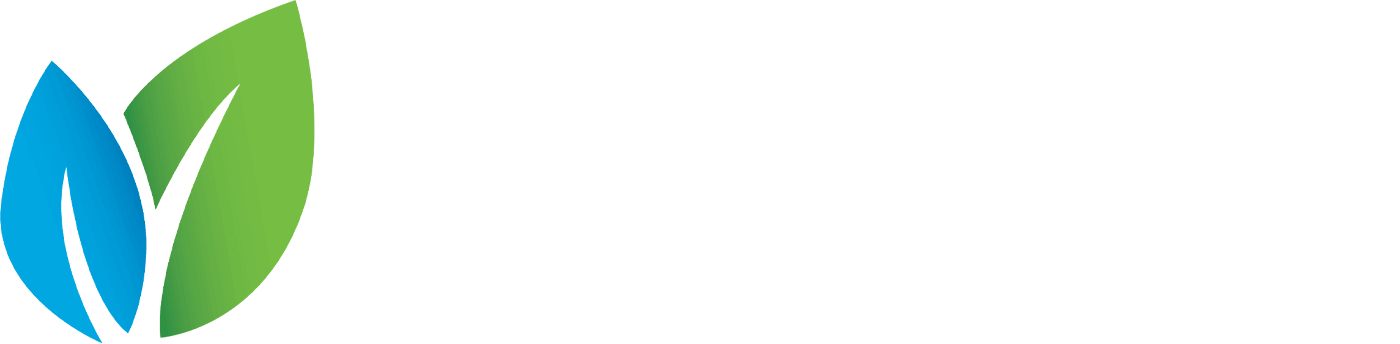 ProActive Sustainability